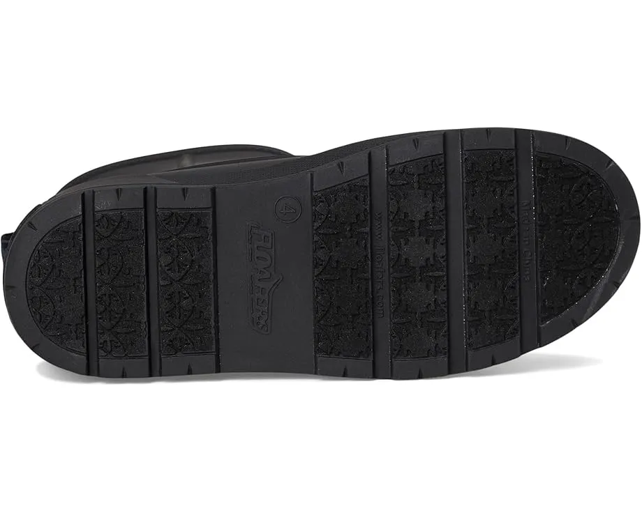 Детские резиновые сапоги Floafers Kids Scout с памятью формы