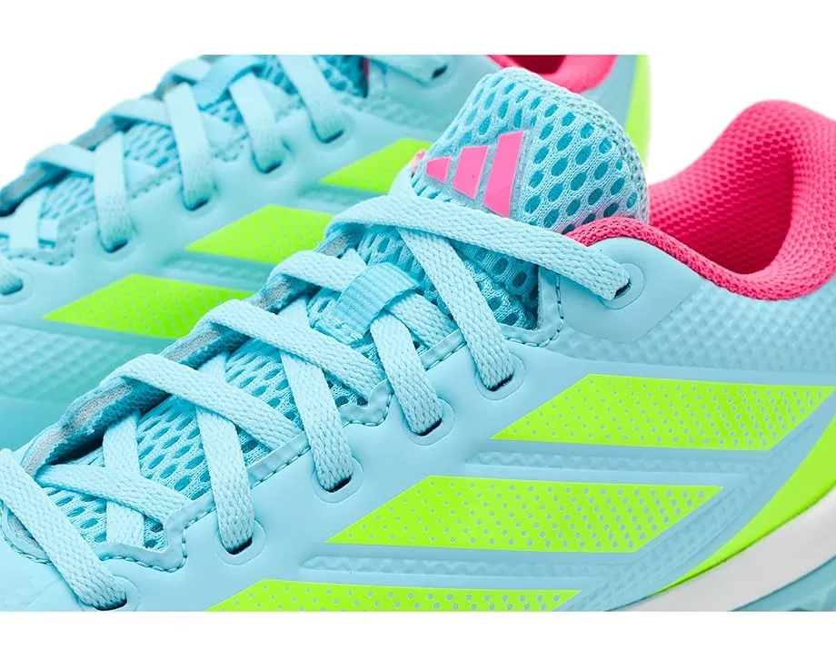 Бейсбольные бутсы adidas Kids adiZero Impact 2.0 Molded Duogout