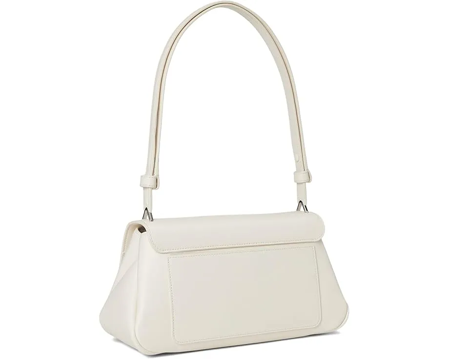 Сумка через плечо Grace из гладкой кожи Kate Spade New York с несколькими отделениями