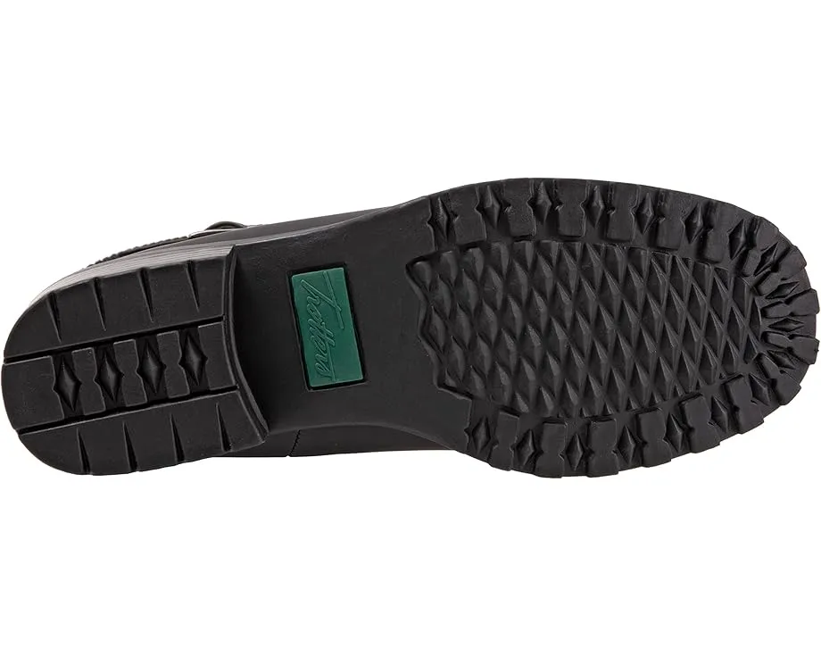 Водонепроницаемые ботинки Trotters Berry Mid с боковой молнией