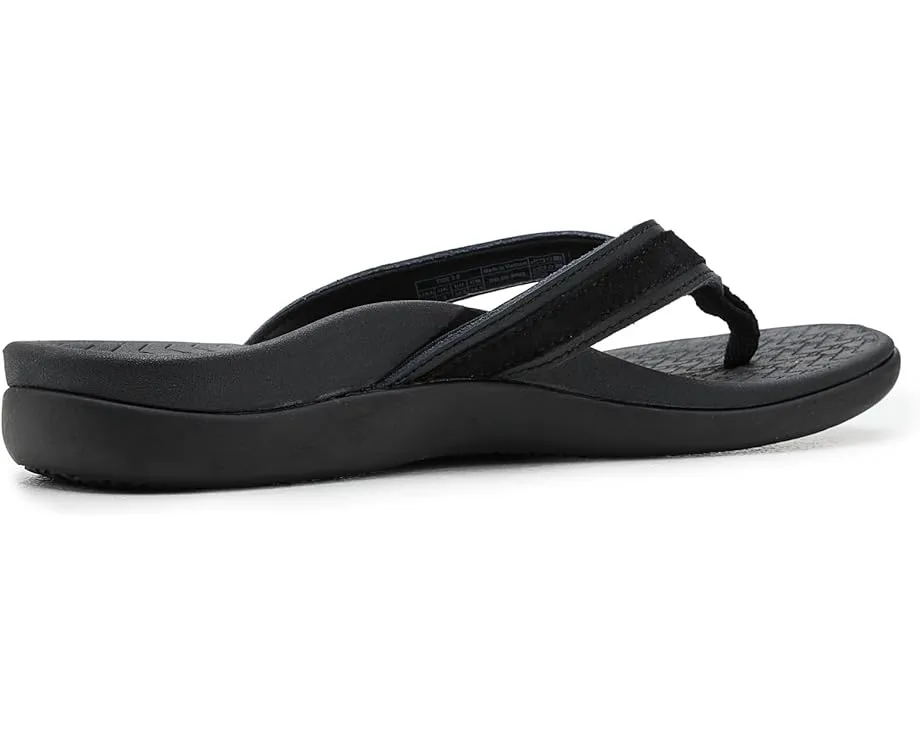 Сандалии VIONIC Tide 2.0 с поддержкой свода стопы и платформой