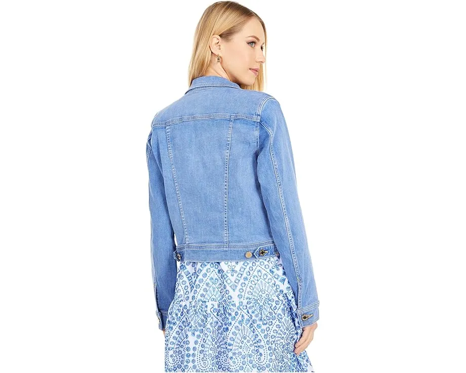 Сланцы Crocs Work Neria Pro II LiteRide с закрытым носком и съемной стелькой