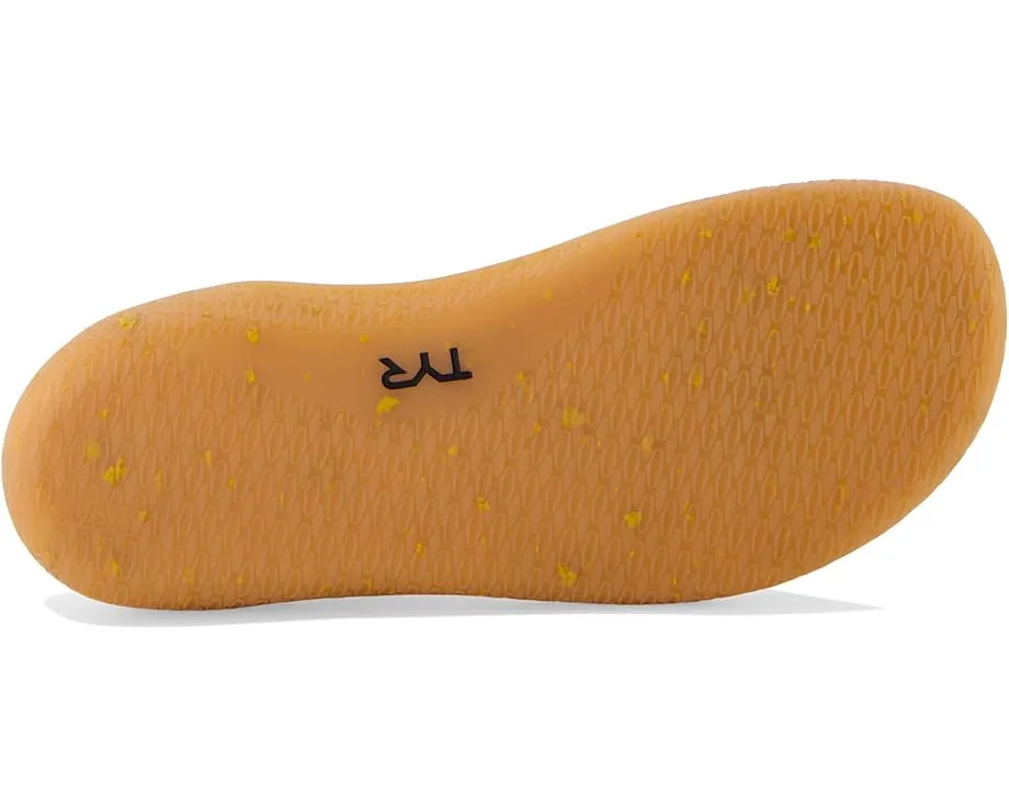 Кроссовки TYR Dropzero Laces с анатомической колодкой