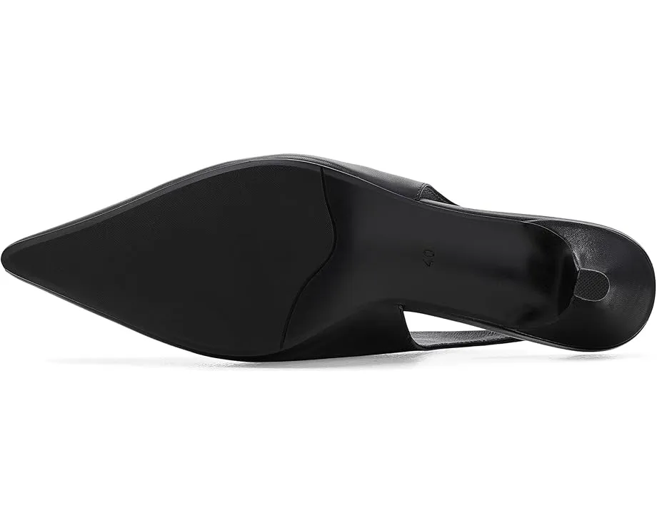 Туфли-лодочки Alix Slingback Amie Rafa