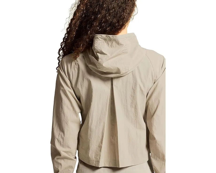 Ветровка Craft Adv Join с влагоотводящими свойствами