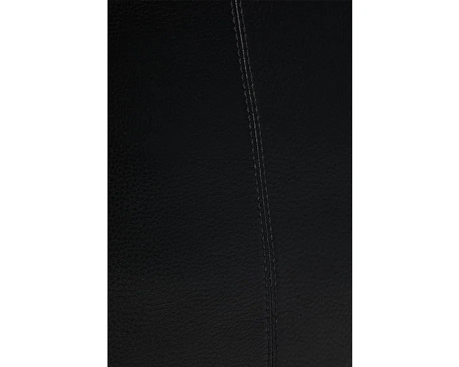 Рюкзак Emily Convertible от HOBO трансформируемый в сумку через плечо