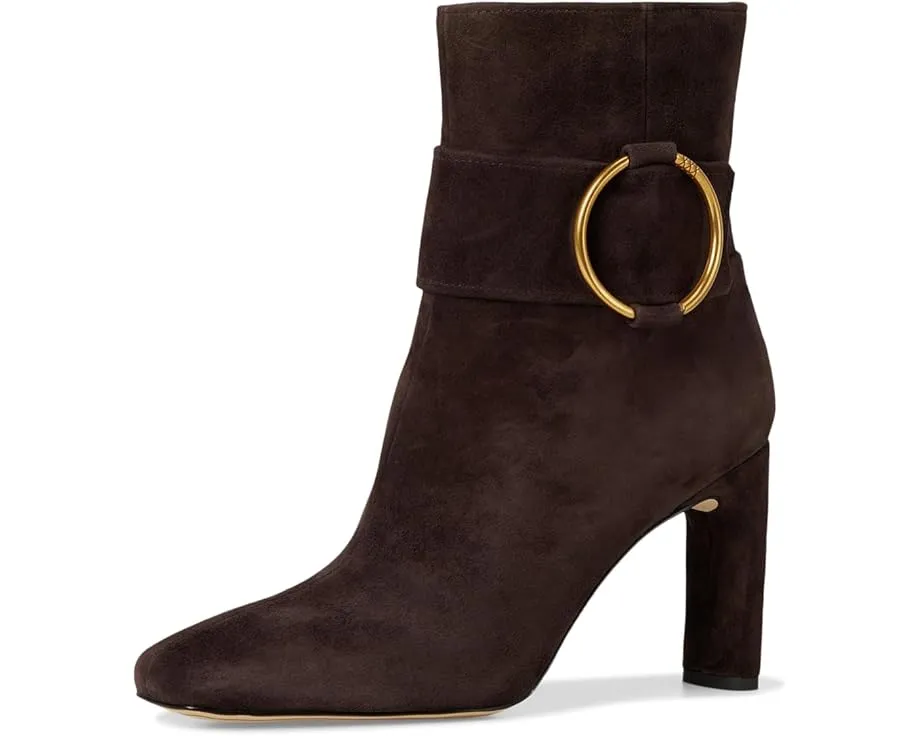 Штаны карго Splendid Kamryn из легкого лиоцелла с завязками