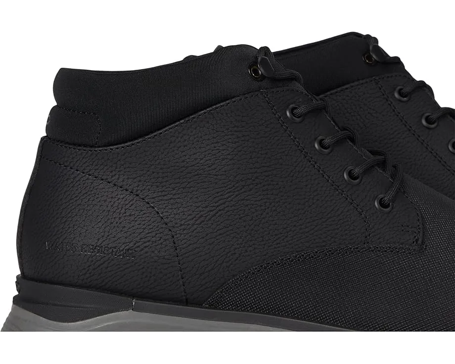 Ботинки Fort на шнуровке ALDO с водонепроницаемым верхом