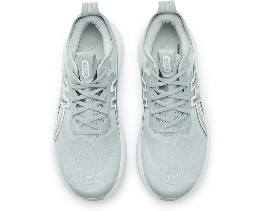 ASICS Gel-Nimbus 28 ATC кроссовки с технологией FF BLAST PLUS