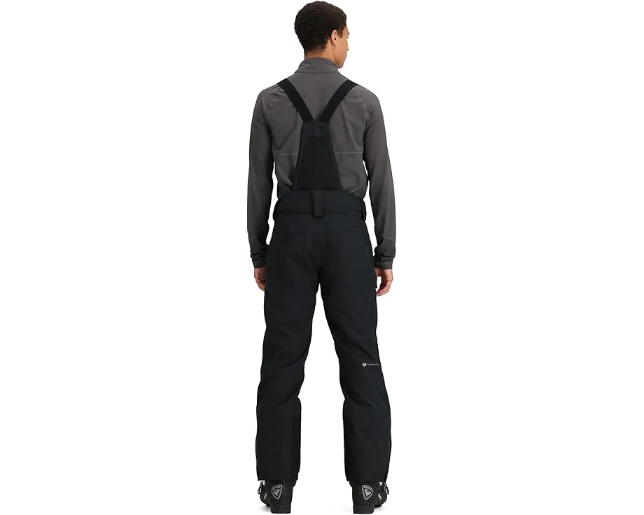 Obermeyer Force Suspender Pants лыжные брюки на подтяжках