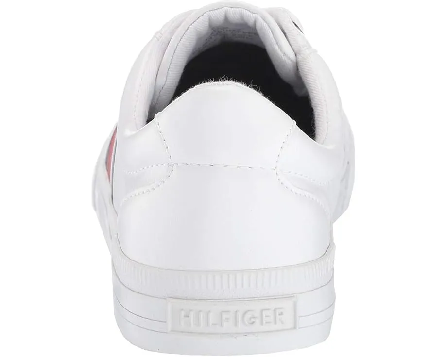 Кроссовки Tommy Hilfiger Lightz с амортизирующей стелькой