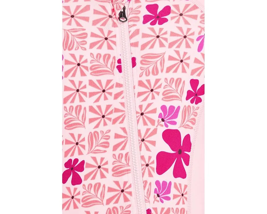 Детский комбинезон Columbia Kids Sandy Shores II с защитой UPF 50