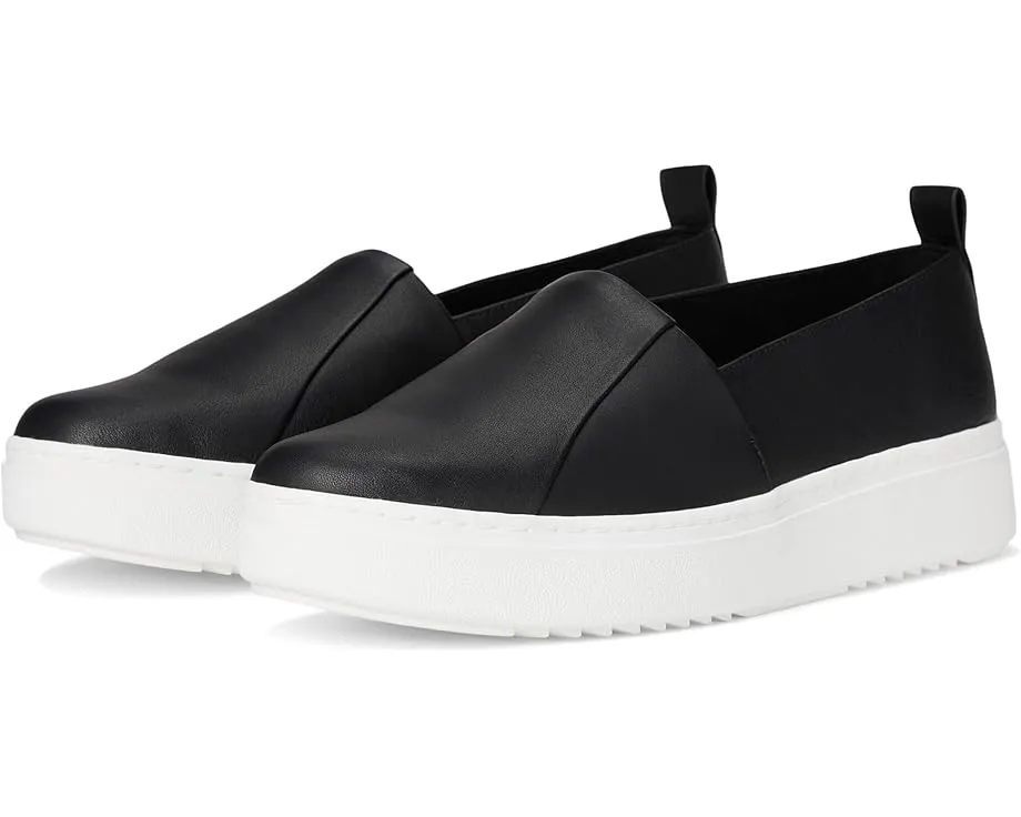 Eileen Fisher Perks туфли лодочки с острым носком и низким каблуком