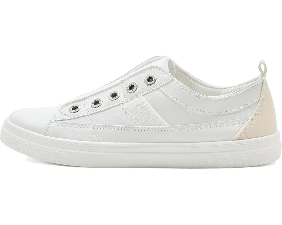 Blowfish Malibu кеды Hangout женские повседневные slip on