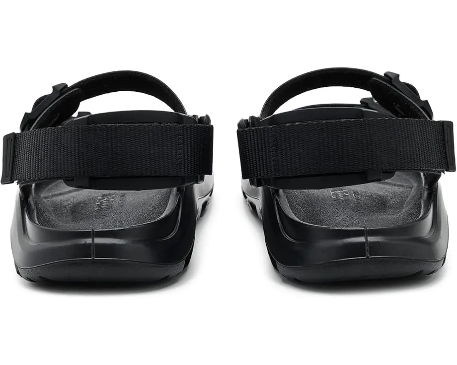 Сандалии Birkenstock Mogami Tech Loop с технологией для бездорожья