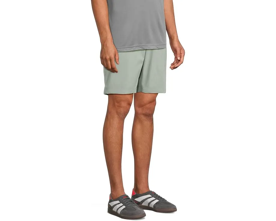 Шорты для гольфа Adidas Ultimate365 8.5" Five-Pocket с пятью карманами