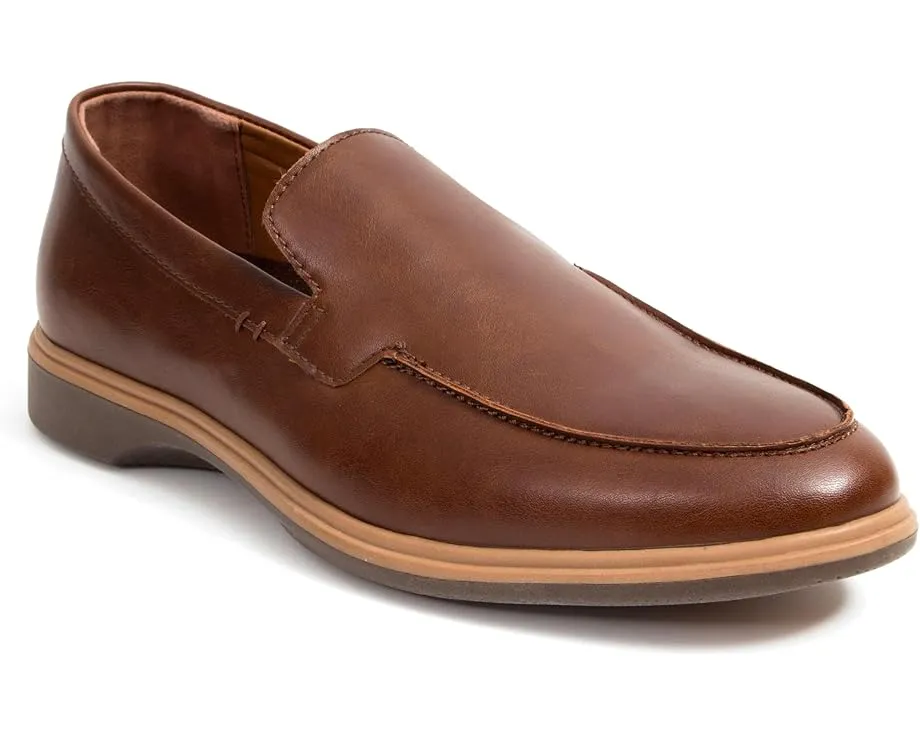 Оксфорты Deer Stags Porto с технологией амортизации