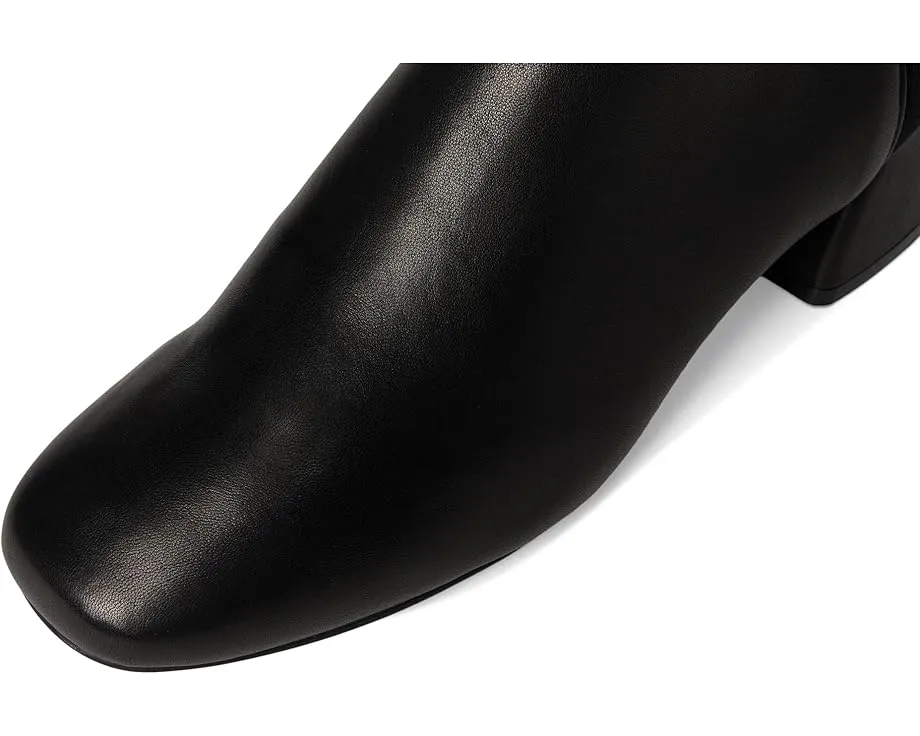 Высокие сапоги Gentle Souls by Kenneth Cole Emily Tall 5050 на устойчивом каблуке