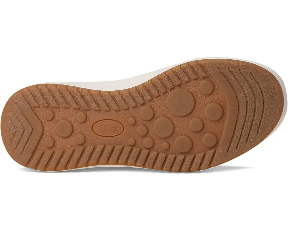 Кроссовки Willa EuroSoft slip-on из переработанного трикотажа