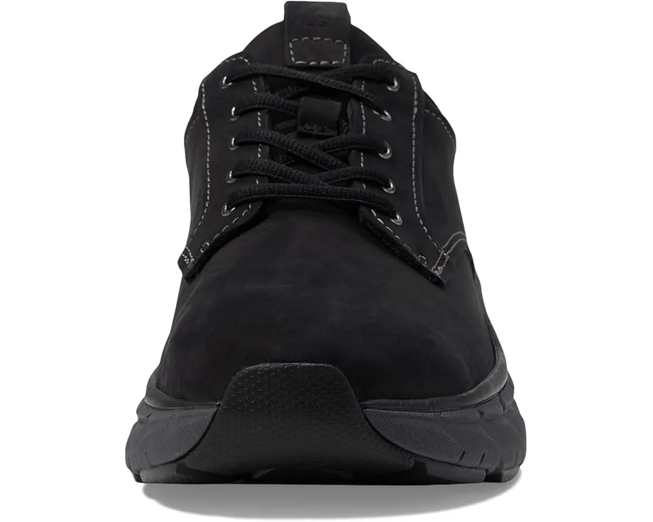 Ботинки Align Verdell для медицинского персонала с кожаным верхом