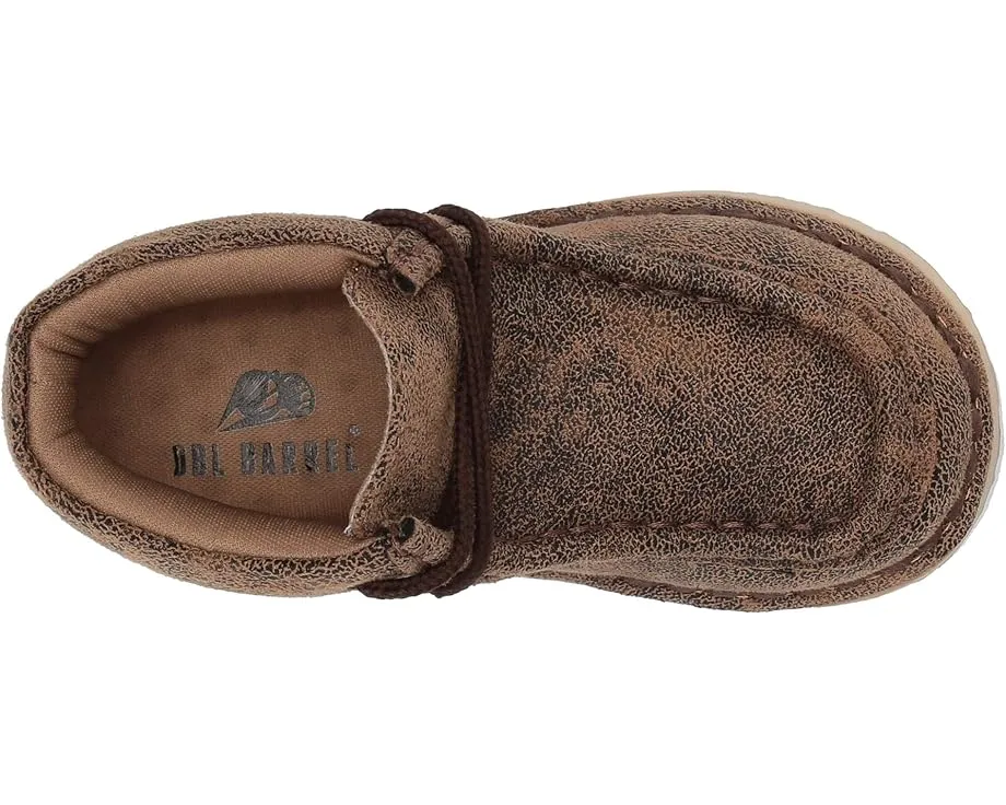 M&F Western Kids Aiden с подсветкой и гибким трикотажным верхом