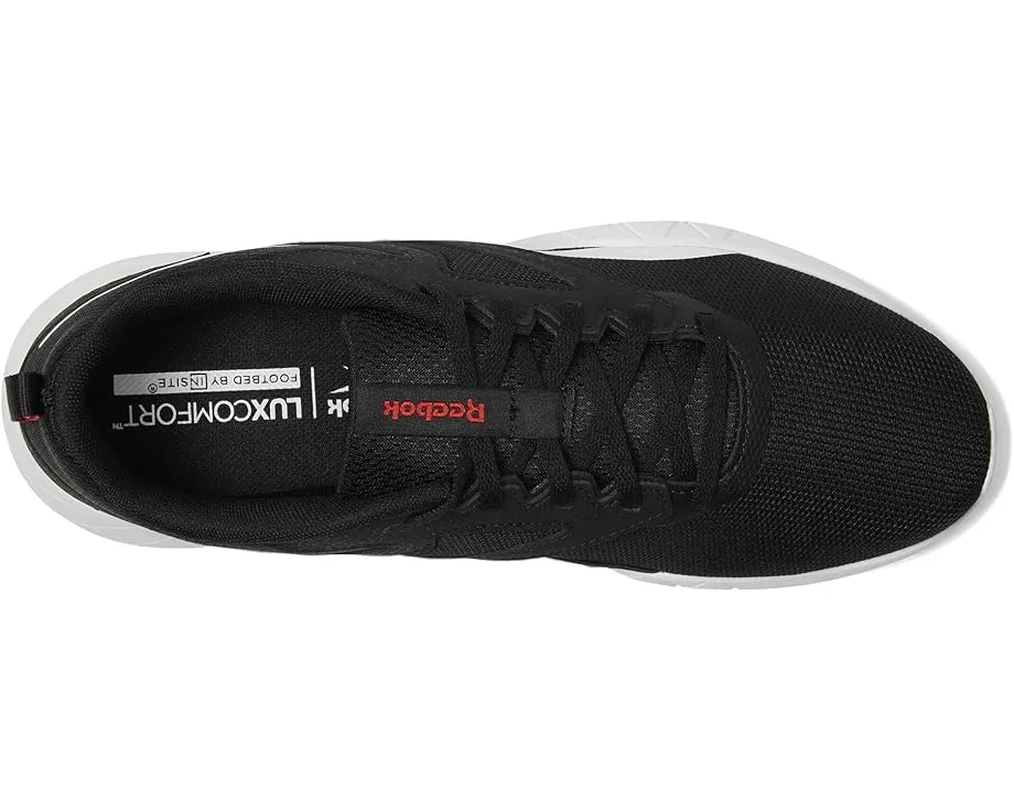 Кроссовки Reebok Flexagon Energy TR 4 с гибкой подошвой