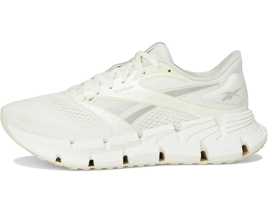 Reebok Floatzig 2 универсальные кроссовки для фитнеса и бега