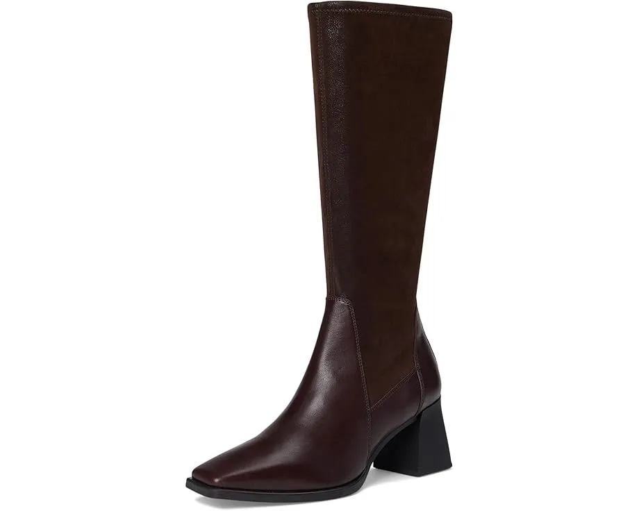 Высокие ботинки Vagabond Shoemakers Hedda из эластичной кожи