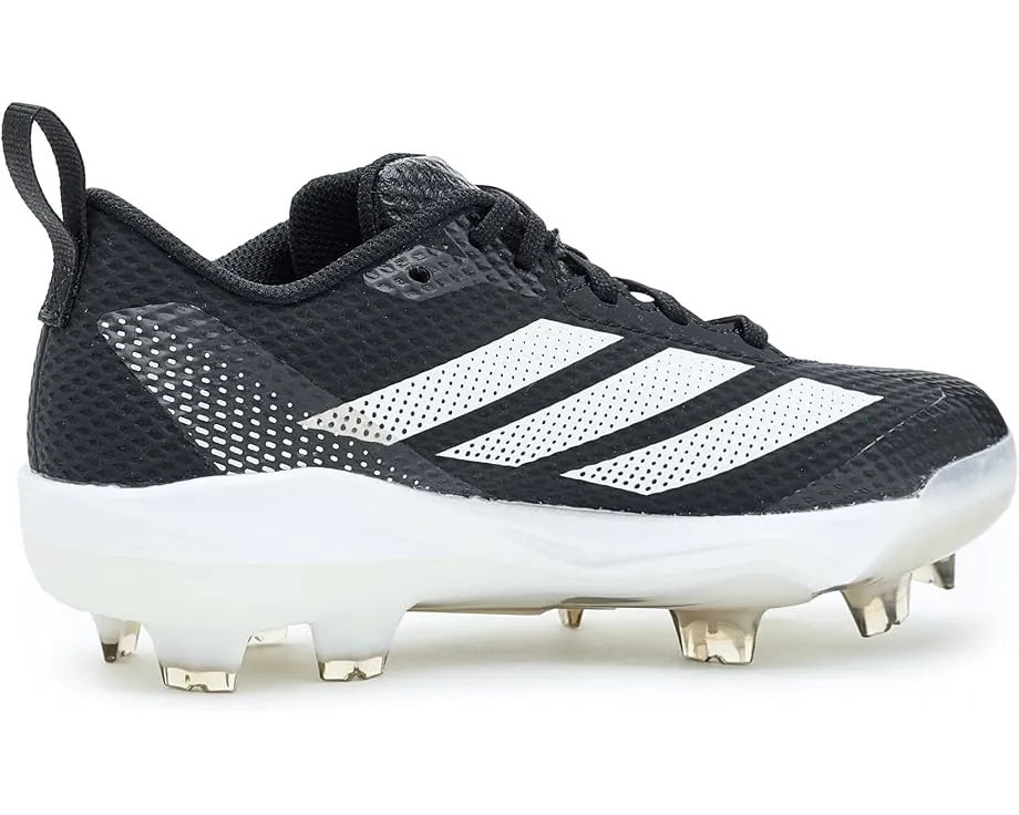 Софтбольные бутсы adiZero Instinct TPU 2.0 от adidas с промежуточной подошвой Lightstrike