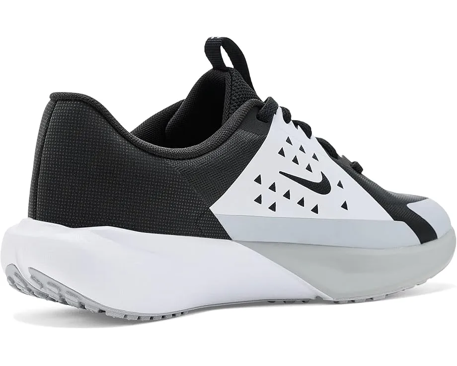 Nike Sonic Fly кроссовки для детей с амортизирующей пеной