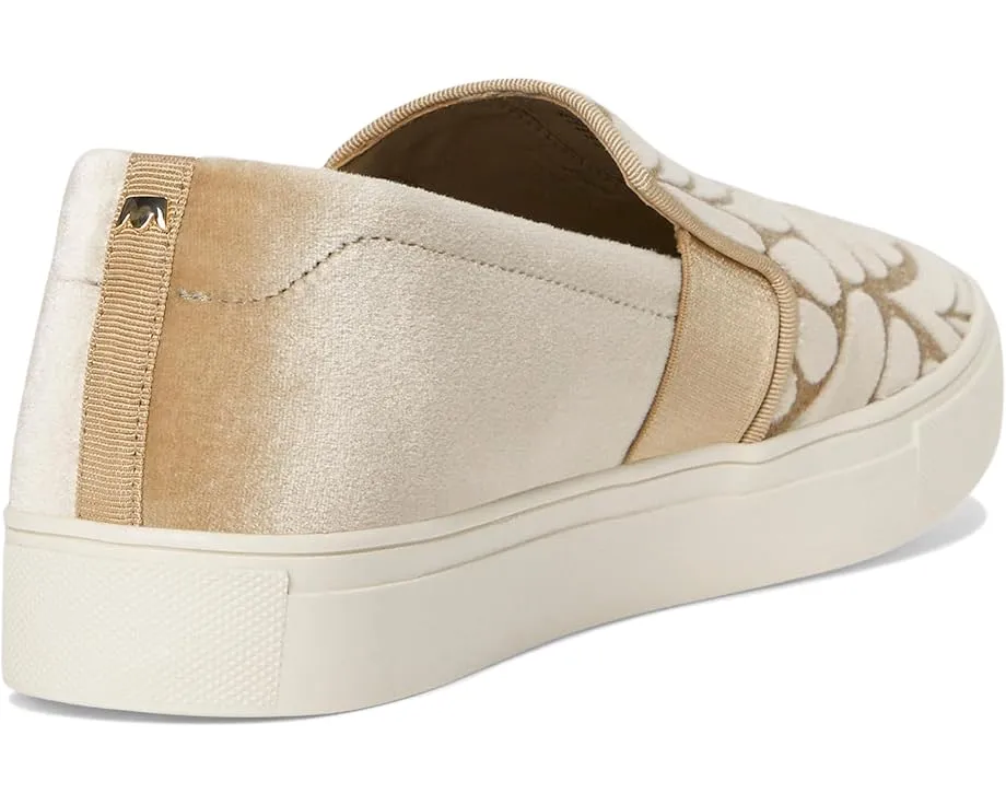 Кроссовки Birdies The Swift с мягким задником для легкого надевания