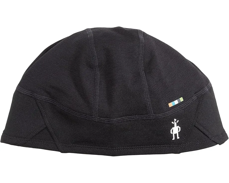 Smartwool Merino Sport Fleece Тренировочная шапка с отражающими элементами