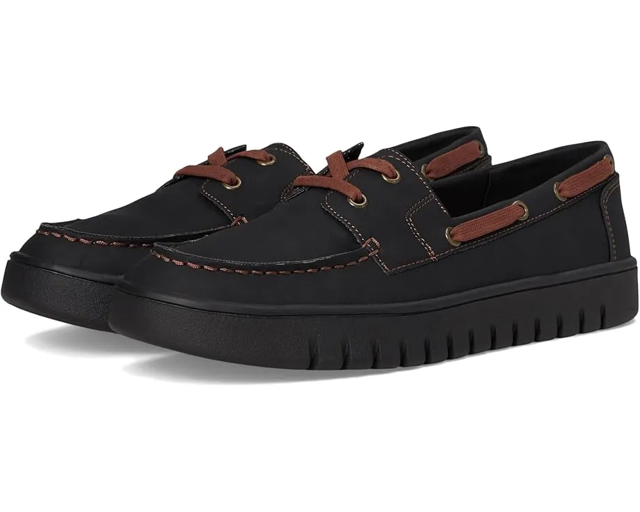 Лоферы Marion с декоративными шнурками и удобной стелькой Journee Collection