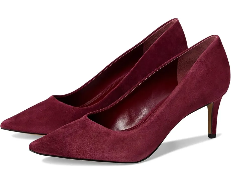 Туфли Kehlia на высоком каблуке с заостренным носком Vince Camuto