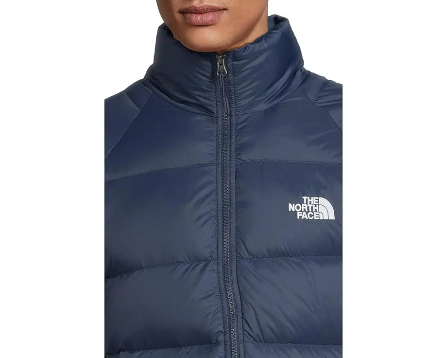Пуховая куртка The North Face Hydrenalite с наполнителем 600 fill down