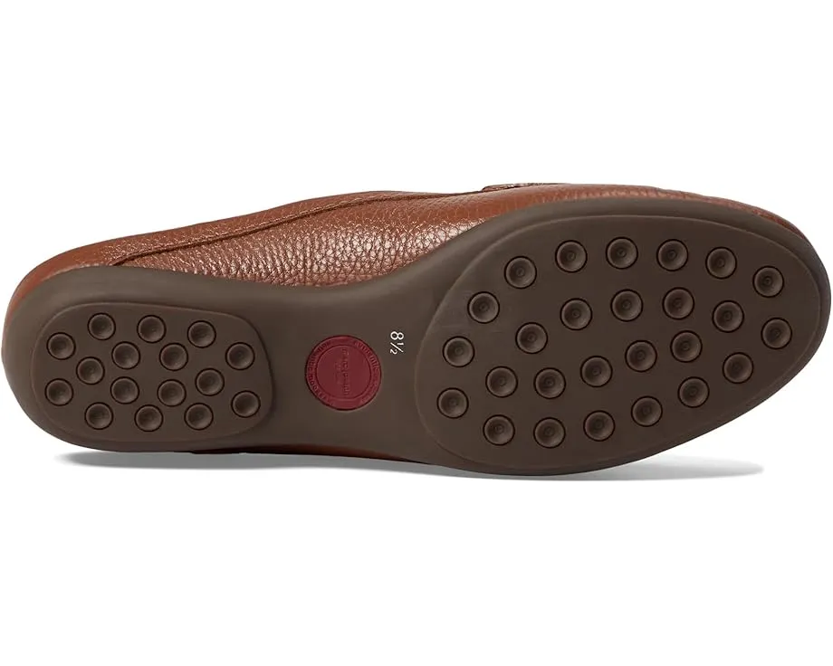 Мюли Marc Joseph New York Union с мыском