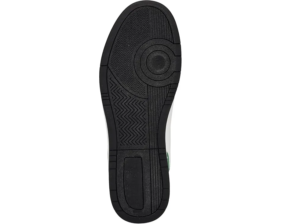 Водонепроницаемые ботинки Dr. Martens 1460 с мембраной DryWair и конструкцией Goodyear Welt