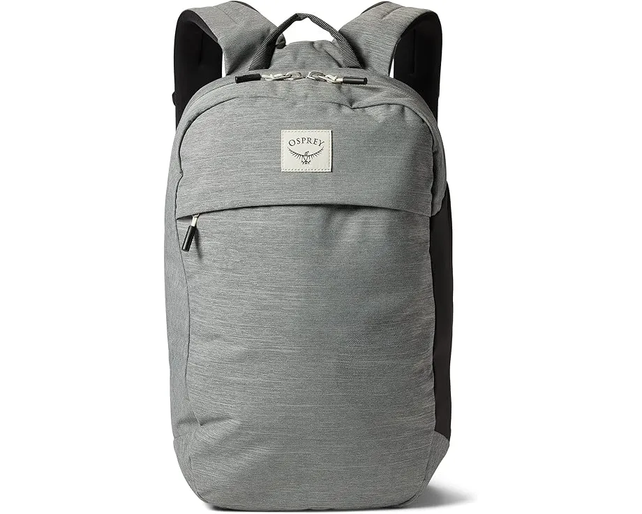 Рюкзак Osprey Arcane Large Day на 20 литров с отделением для ноутбука 15 дюймов