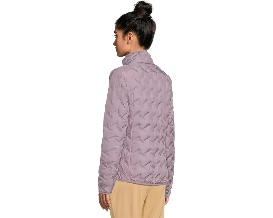 Пуховая куртка Columbia Delta Ridge II с технологией Omni Heat