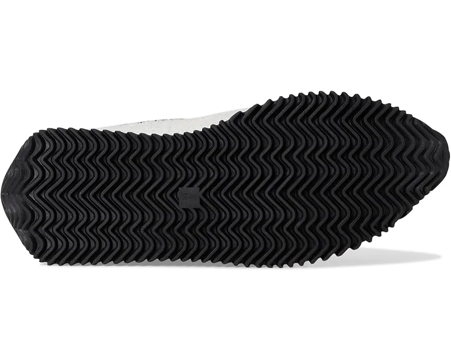 Туфли Vaneli Qalan из замша со шнуровкой и круглым носком