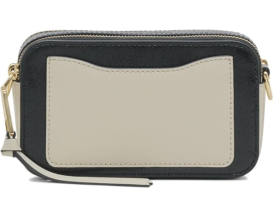 Сумка Marc Jacobs The Snapshot