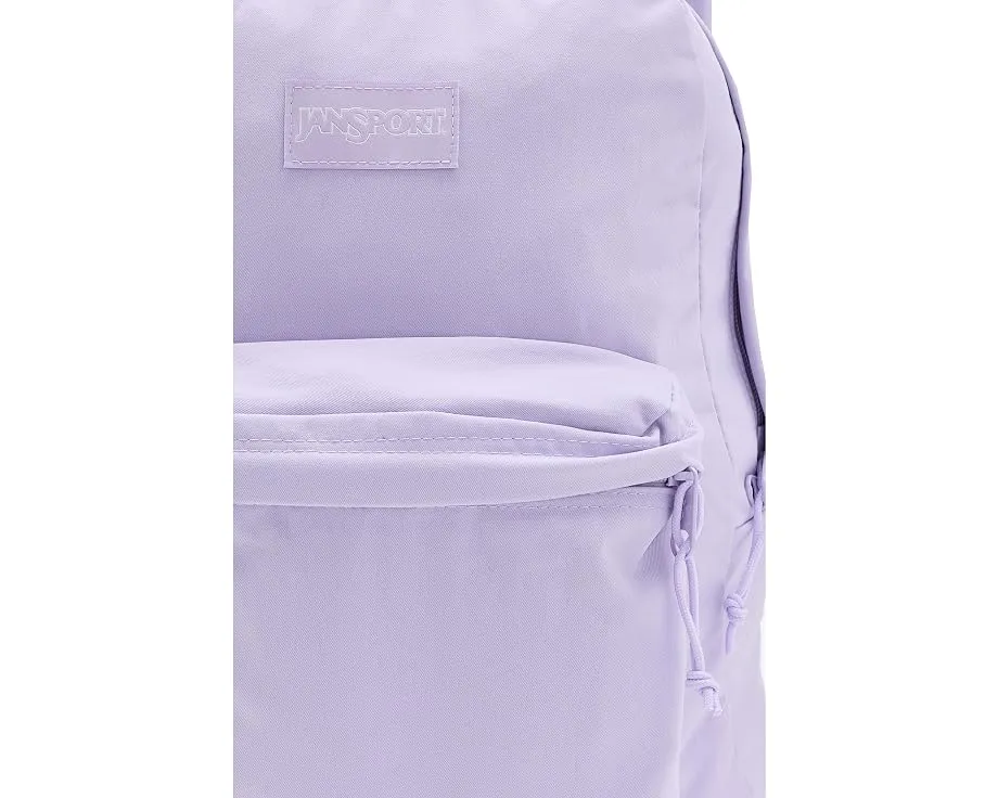 Рюкзак JanSport Superbreak Plus FX с отделением для ноутбука