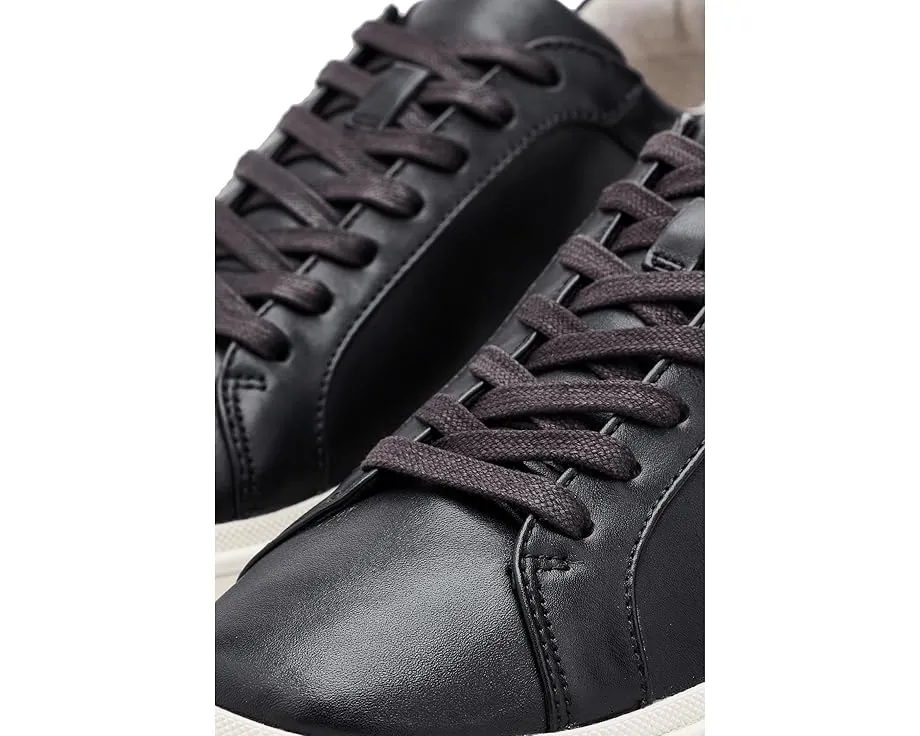Туфли Johnston & Murphy Ashley Lace-to-toe из кожи наппа с удобной стелькой