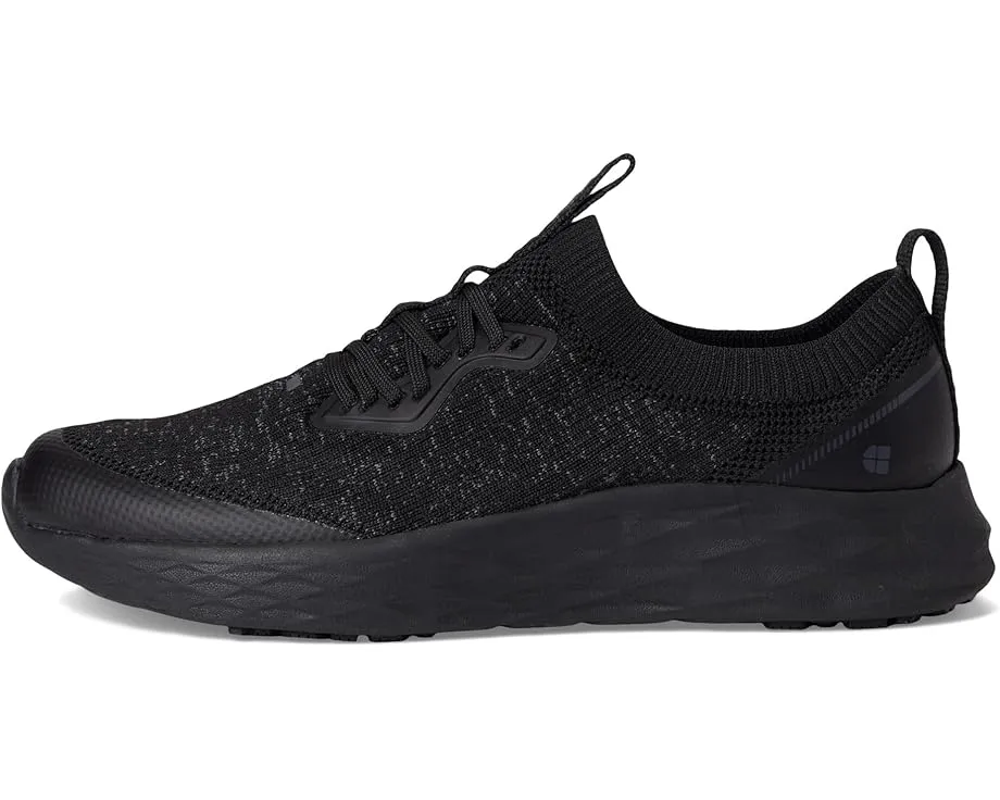 Shoes for Crews Everlight Pro легкие кроссовки с противоскользящей подошвой