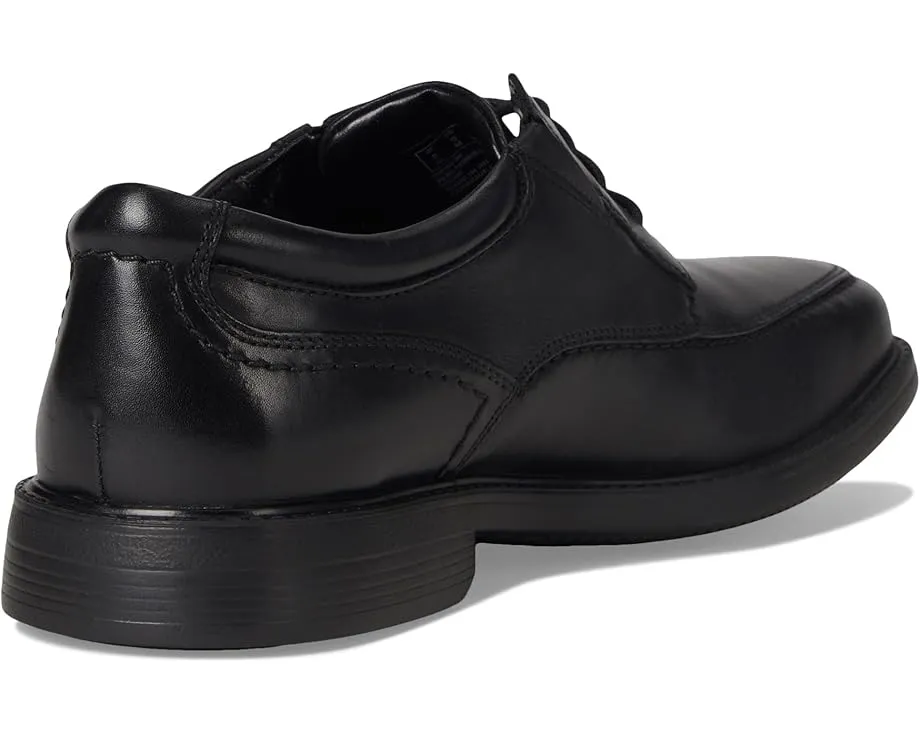 Туфли Clarks DressLite Ace из состаренной кожи с подошвой из ЭВА