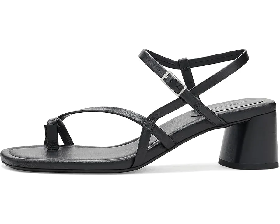 Сандалии Evie на ремешке от Vagabond Shoemakers