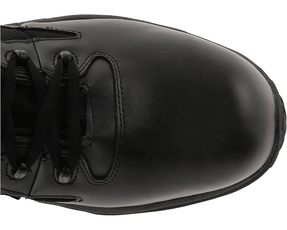 Рабочие ботинки Reebok Work Rapid Response RB 8 дюймов с мягким носком