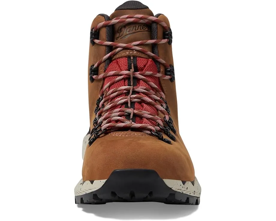 Трекинговые ботинки Danner Mountain 600 Evo 4.5" GTX с мембраной GORE-TEX