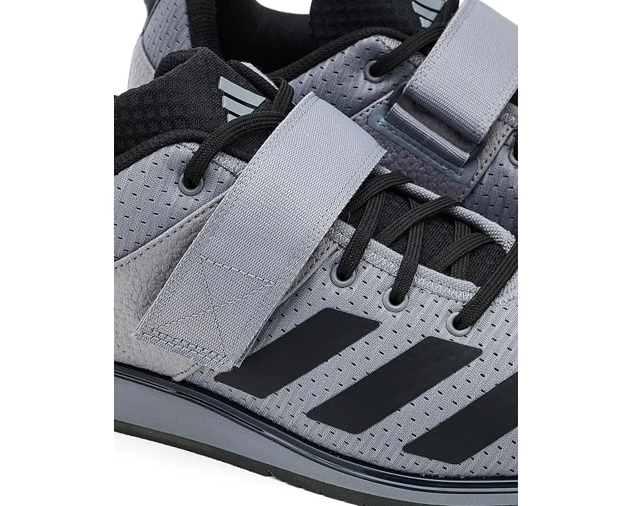 Adidas Powerlift 5 кроссовки для тяжелой атлетики