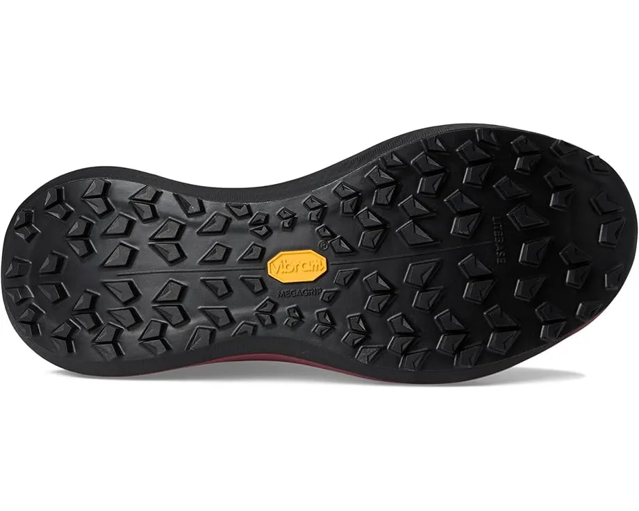 Кроссовки Sylan GTX с водонепроницаемой мембраной для бега по влажной местности